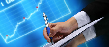 asesoria gwo