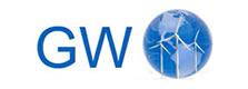 Cursos Certificacion GWO